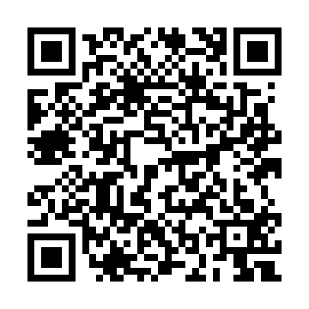 QR code for 2OYG135