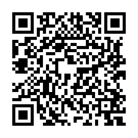QR code for 2OYH425