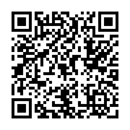 QR code for 2OYL963