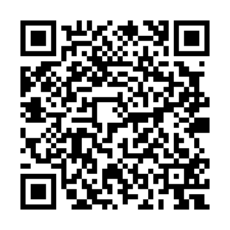 QR code for 2OYP133