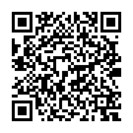 QR code for 2OYP226