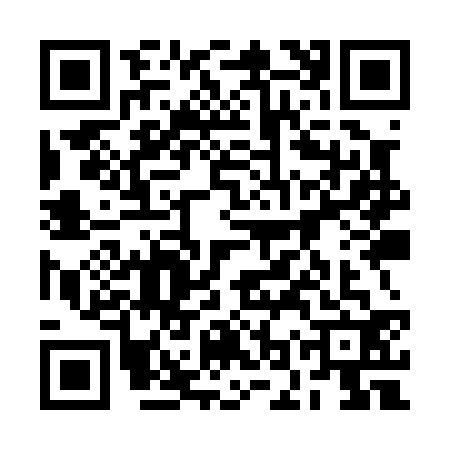 QR code for 2OYP324