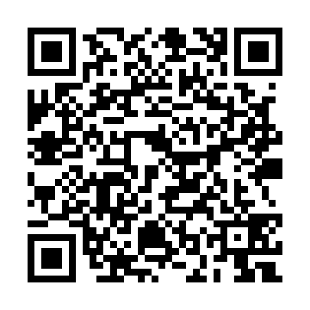 QR code for 2OYQ399