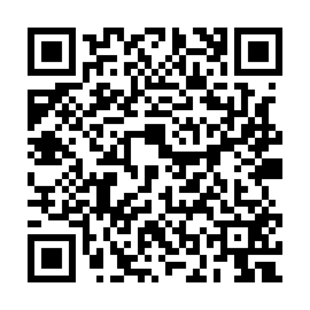 QR code for 2OYQ525