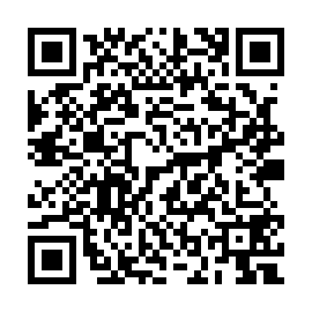 QR code for 2OYQ582