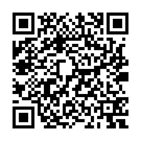 QR code for 2OYQ725