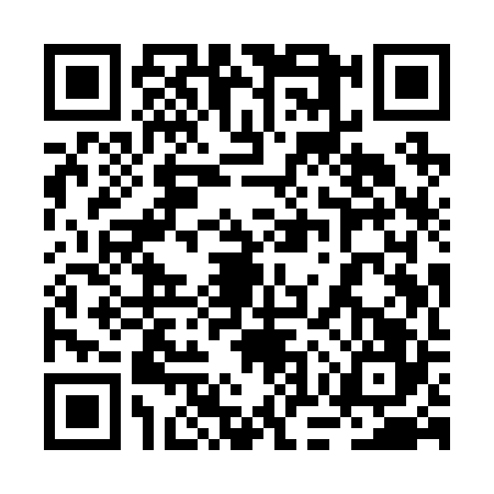 QR code for 2OYR266