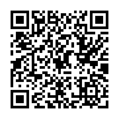QR code for 2OYR978