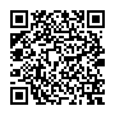 QR code for 2OYV619