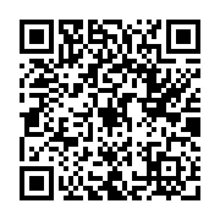 QR code for 2OYW102