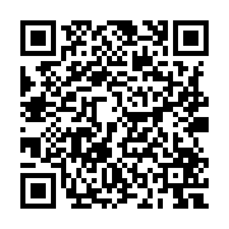 QR code for 2OYY471