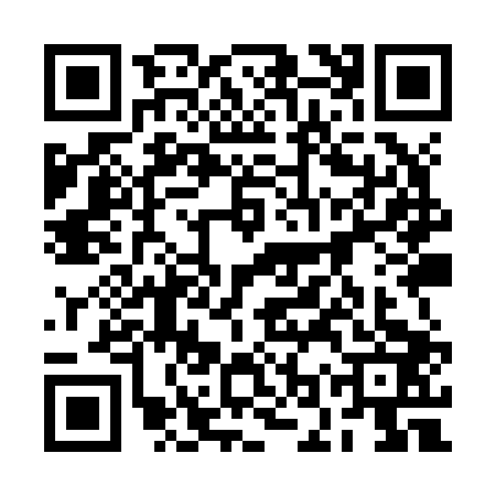 QR code for 2OYZ036