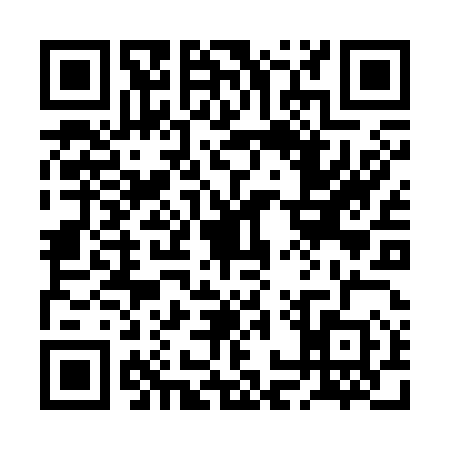 QR code for 2OZC508