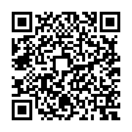 QR code for 2OZH533