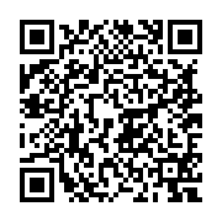 QR code for 2OZH948
