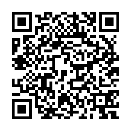 QR code for 2OZJ702