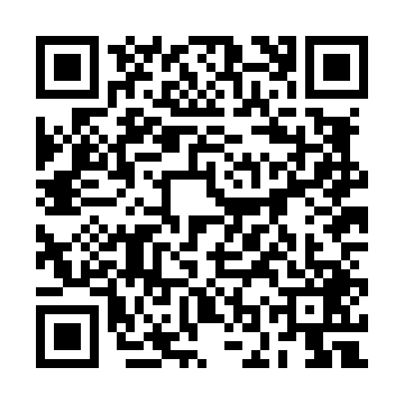 QR code for 2OZL499