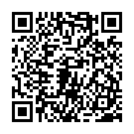 QR code for 2OZN438