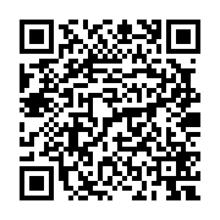QR code for 2OZP696