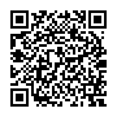 QR code for 2OZR856