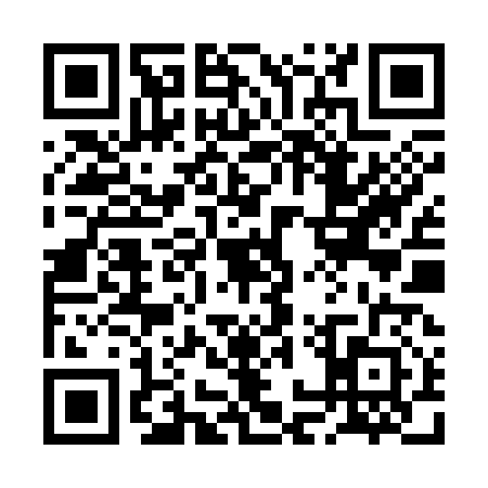QR code for 2OZS126