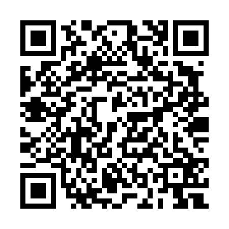 QR code for 2OZT263