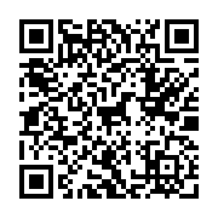 QR code for 2OZU303