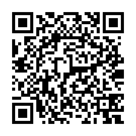 QR code for 2OZW386