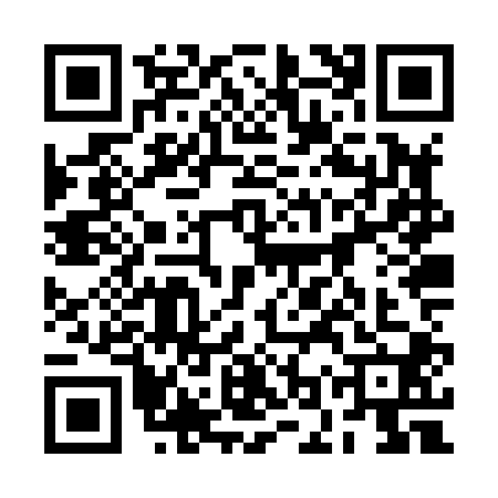 QR code for 2OZX007