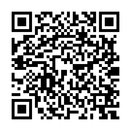 QR code for 2OZX427