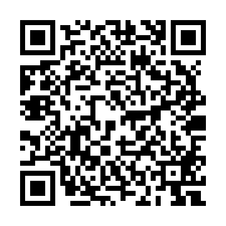 QR code for 2OZZ893