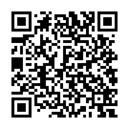 QR code for plate 2P6-5R9