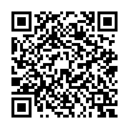 QR code for 2PA5BVA