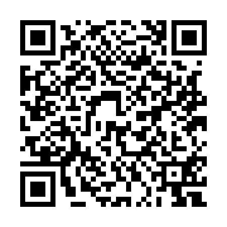QR code for 2PAA104