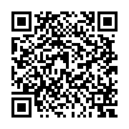 QR code for 2PAD869
