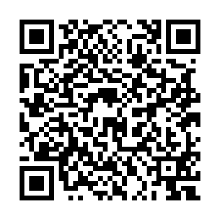 QR code for 2PAE910