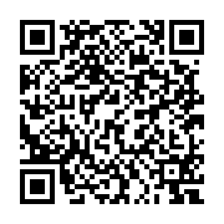 QR code for 2PAE943