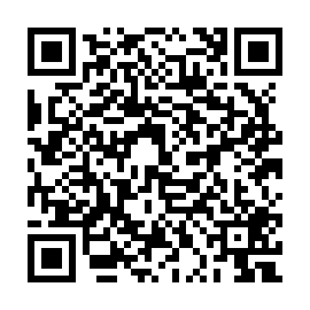 QR code for 2PAJ092