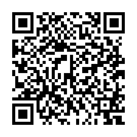 QR code for 2PAK803