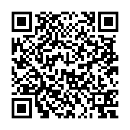 QR code for 2PAM319