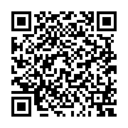QR code for 2PAN800
