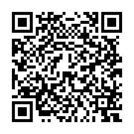 QR code for 2PAN836