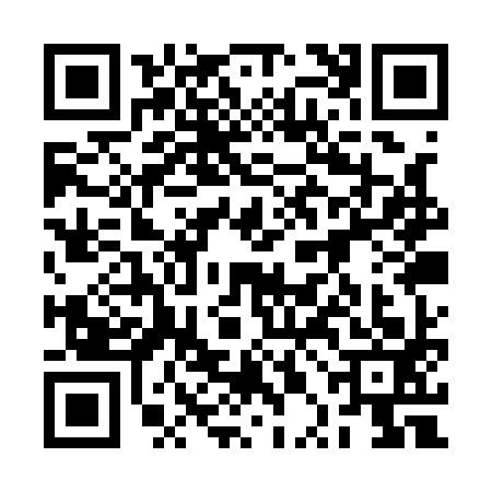 QR code for 2PAQ930