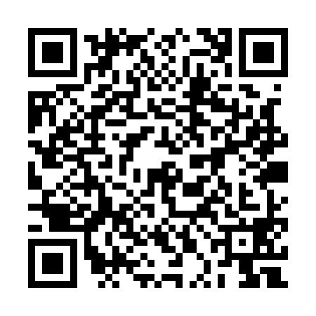 QR code for 2PAQ984