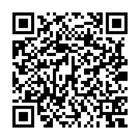 QR code for 2PAX714