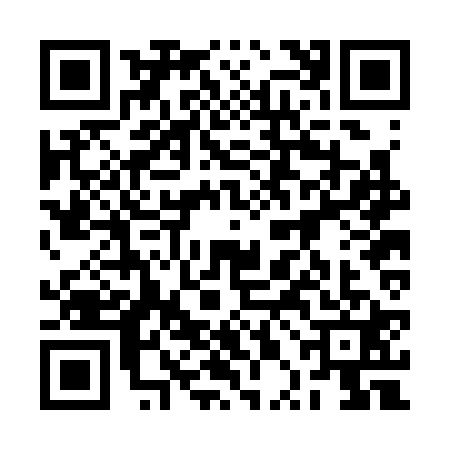QR code for 2PBC210
