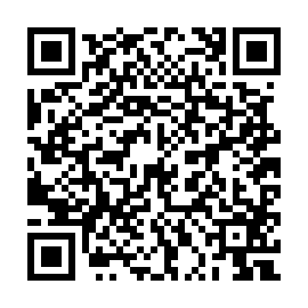 QR code for 2PBE869