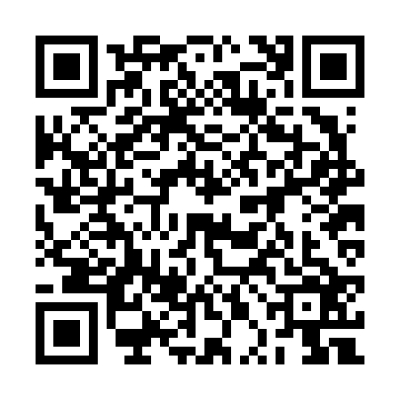 QR code for 2PBF262