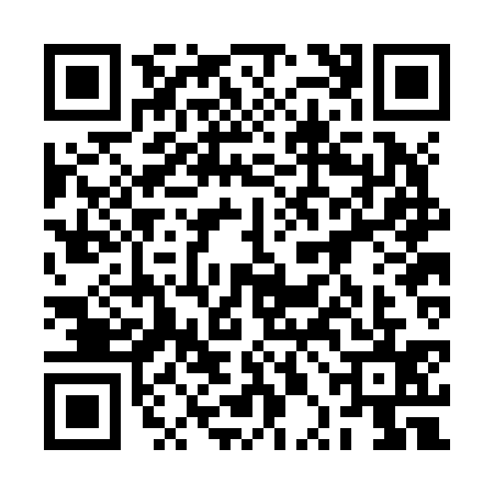 QR code for 2PBJ357