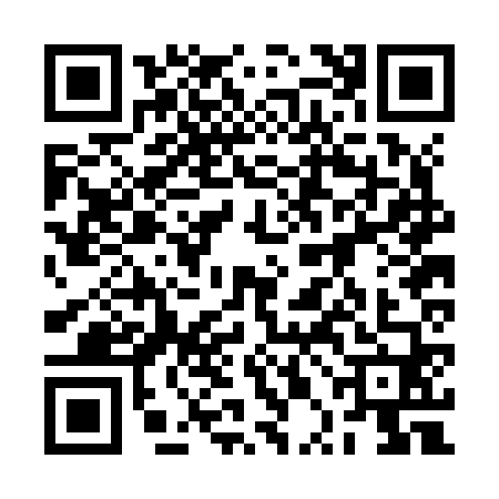 QR code for 2PBJ601